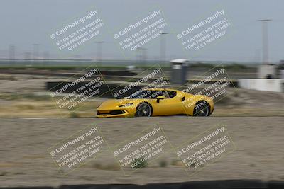 media/May-04-2025-BMW Club of San Diego (Sun) [[f50409f436]]/A group/Turn 9/